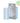 Jungsaemmool Man Lip Renewal Color Balm 3g 2-pack  Decorative cosmetics Jungsaemmool