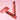 [magic ballium] dr.different legendary lip night 2 color  Decorative cosmetics Dr Jart+