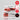 [magic ballium] dr.different legendary lip night 2 color  Decorative cosmetics Dr Jart+