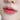 [magic ballium] dr.different legendary lip night 2 color  Decorative cosmetics Dr Jart+