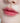 Doctor Different Retinal Lip Balm 2 Color  Decorative cosmetics Dr Jart+