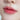 Dr.different Retinal Lip Balm 2 Color  Decorative cosmetics Dr.Jart+