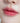 Dr.different Retinal Lip Balm 2 Color  Decorative cosmetics Dr.Jart+