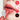 [magic ballium] dr.different legendary lip night 2 color  Decorative cosmetics Dr Jart+