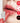 Doctor Different Retinal Lip Balm 2 Color  Decorative cosmetics Dr Jart+