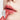Dr.different Retinal Lip Balm 2 Color  Decorative cosmetics Dr.Jart+