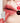 Dr.different Retinal Lip Balm 2 Color  Decorative cosmetics Dr.Jart+