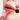 Dr.different Retinal Lip Balm 2 Color  Decorative cosmetics Dr.Jart+