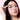 Mudd Inspire Skinny Brow Cara 10 Colors  Decorative cosmetics Moodew