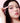 Mudd Inspire Skinny Brow Cara 10 Colors  Decorative cosmetics Moodew