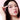 mude. Skinny Brow Cara 10 Shades  Decorative cosmetics mude.
