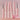 Mudd Inspire Skinny Brow Cara 10 Colors  Decorative cosmetics Moodew