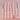 mude. Skinny Brow Cara 10 Shades  Decorative cosmetics mude.
