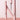 Mudd Inspire Skinny Brow Cara 10 Colors  Decorative cosmetics Moodew