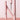 mude. Skinny Brow Cara 10 Shades  Decorative cosmetics mude.