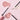 Mudd Inspire Skinny Brow Cara 10 Colors  Decorative cosmetics Moodew