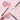 mude. Skinny Brow Cara 10 Shades  Decorative cosmetics mude.