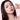 Mudd Inspire Skinny Brow Cara 10 Colors  Decorative cosmetics Moodew
