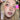 Mudd Inspire Skinny Brow Cara 10 Colors  Decorative cosmetics Moodew