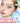 mude. Skinny Brow Cara 10 Shades  Decorative cosmetics mude.