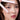 [NEW/RENEWAL] MUD INSPEAR LONGLASH/VOLUME CURLING MASCARA 4 TYPES OF HOUSING1  Decorative cosmetics Moodew