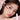 [NEW/RENEWAL] MUD INSPEAR LONGLASH/VOLUME CURLING MASCARA 4 TYPES OF HOUSING1  Decorative cosmetics Moodew