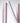 mude. Inspire Long Lash/Volume Curling Mascara Choose 1 of 4 Types  Decorative cosmetics mude.