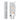 swagger Tone Cover Foundation Stick  Decorative cosmetics swagger