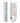 swagger Tone Cover Foundation Stick  Decorative cosmetics swagger