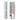 swagger Tone Cover Foundation Stick  Decorative cosmetics swagger