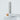 swagger Tone Cover Foundation Stick  Decorative cosmetics swagger