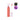 A'pieu Fruit Juice Tint 2-Pack  Decorative cosmetics A'pieu