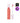 A'pieu Fruit Juice Tint 2-Pack  Decorative cosmetics A'pieu