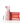 A'pieu Fruit Juice Tint 2-Pack  Decorative cosmetics A'pieu