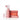 A'pieu Fruit Juice Tint 2-Pack  Decorative cosmetics A'pieu