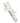 swagger Easy Tone Lotion 40ml  Decorative cosmetics swagger