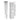 swagger Easy Tone Lotion 40ml  Decorative cosmetics swagger