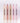 Too Cool for School Eye Glitz  Decorative cosmetics Too Cool for School