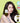 려 Root Gen Skinification 4 Step Care  Hair Care 려