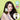 려 Root Gen Skinification 4 Step Care  Hair Care 려