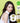 려 Root Gen Skinification 4 Step Care  Hair Care 려