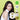 려 Root Gen Skinification 4 Step Care  Hair Care 려
