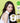 려 Root Gen Skinification 4 Step Care  Hair Care 려