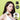 려 Root Gen Skinification 4 Step Care  Hair Care 려