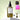 려 Root Gen Skinification 4 Step Care  Hair Care 려