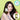 려 Root Gen Skinification 4 Step Care  Hair Care 려