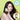 려 Root Gen Skinification 4 Step Care  Hair Care 려