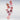 Heart Percent Dot On Mood Custom Lip and Cheek 9.4g 2 Shades  Decorative cosmetics Heart Percent