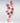 Heart Percent Dot On Mood Custom Lip and Cheek 9.4g 2 Shades  Decorative cosmetics Heart Percent