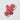 Heart Percent Dot On Mood Custom Lip and Cheek 9.4g 2 Shades  Decorative cosmetics Heart Percent